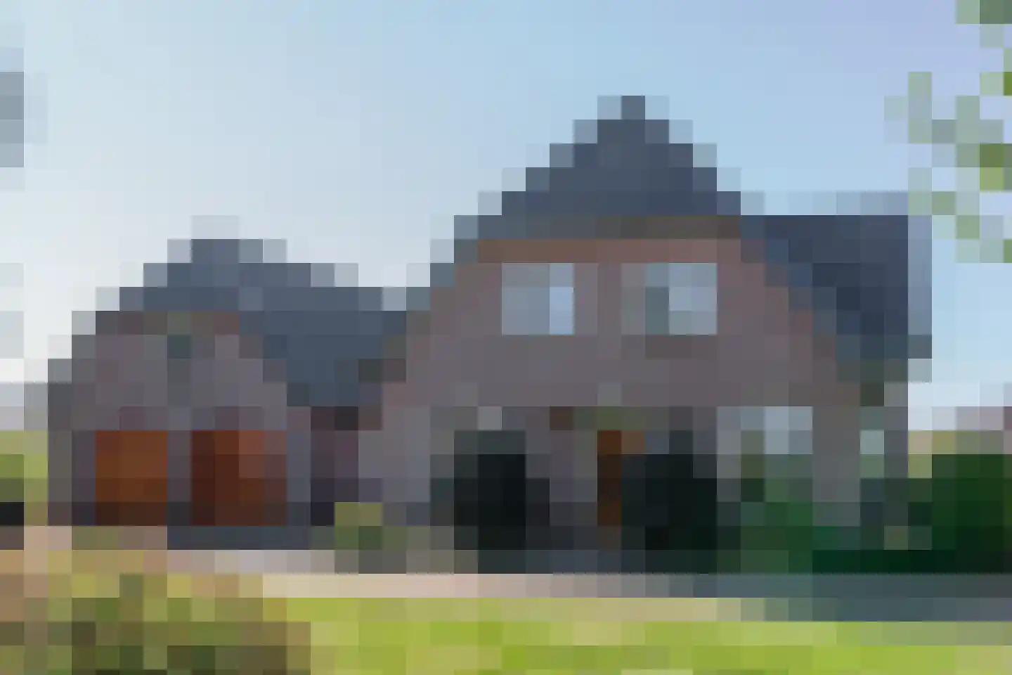Dorp 83 Benschop thumbnail 7
