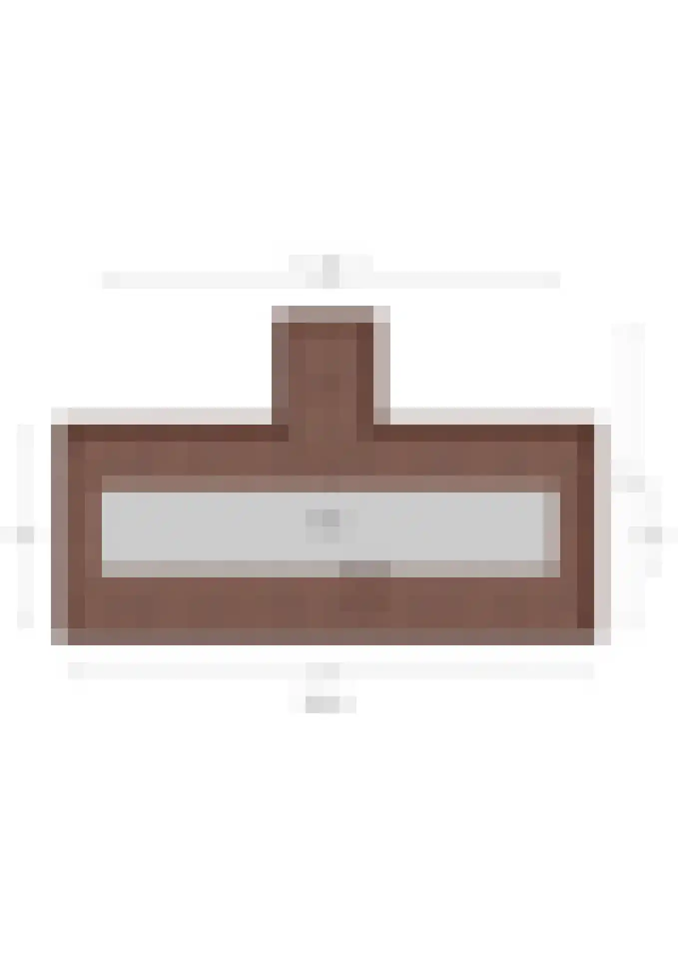 Dorp 83 Benschop thumbnail 70