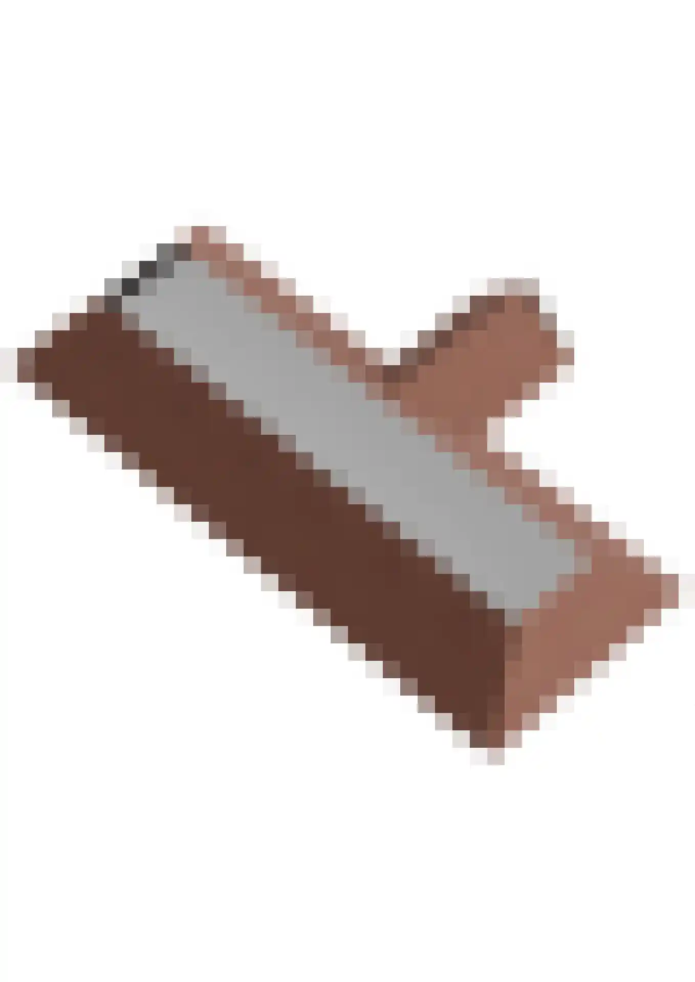 Dorp 83 Benschop thumbnail 71