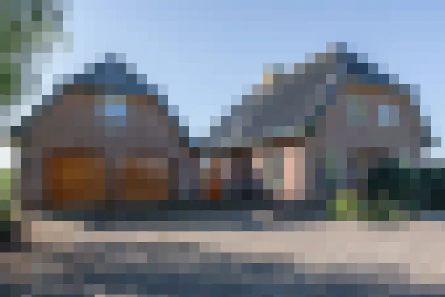 Dorp 83 Benschop thumbnail 8