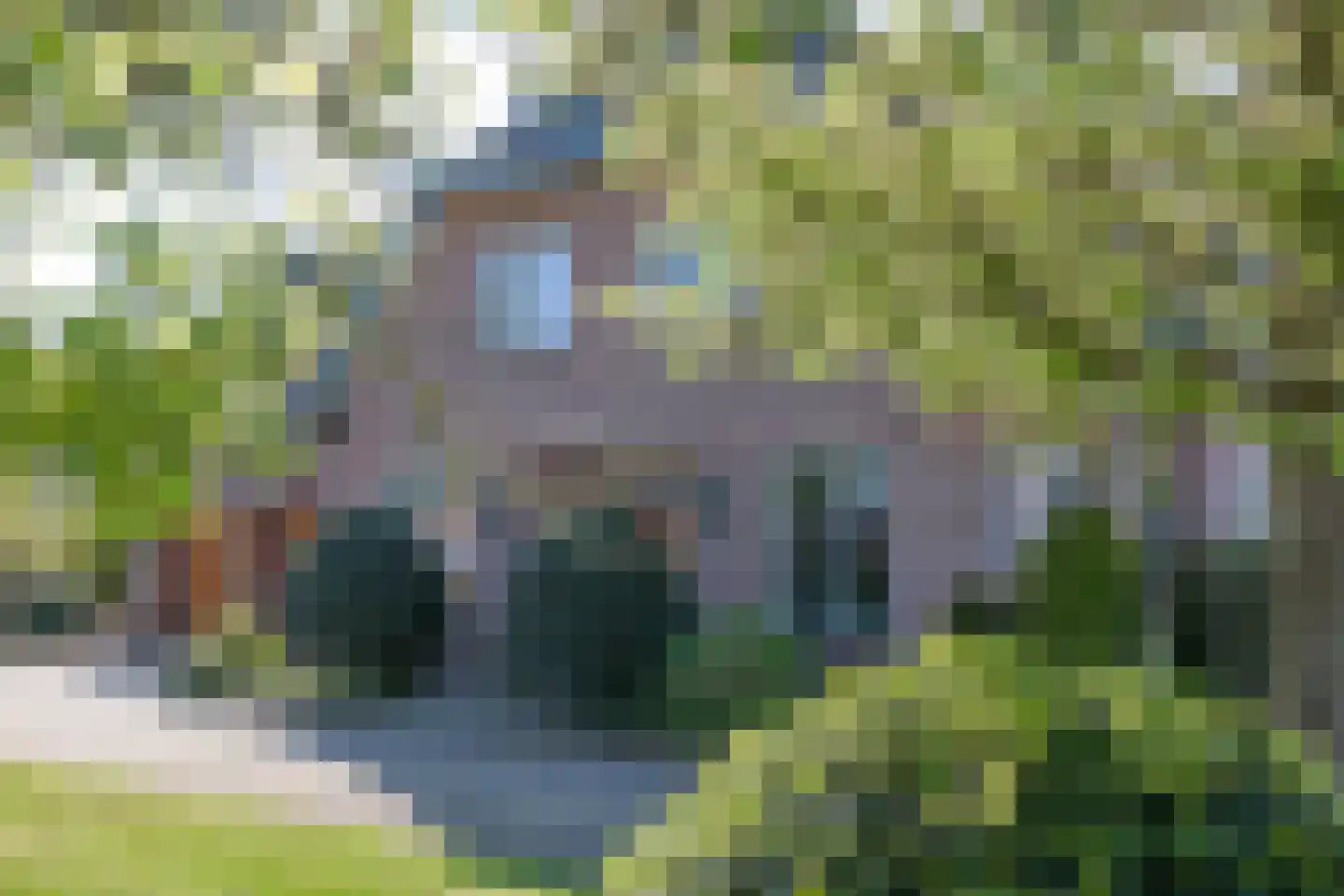 Dorp 83 Benschop thumbnail 9