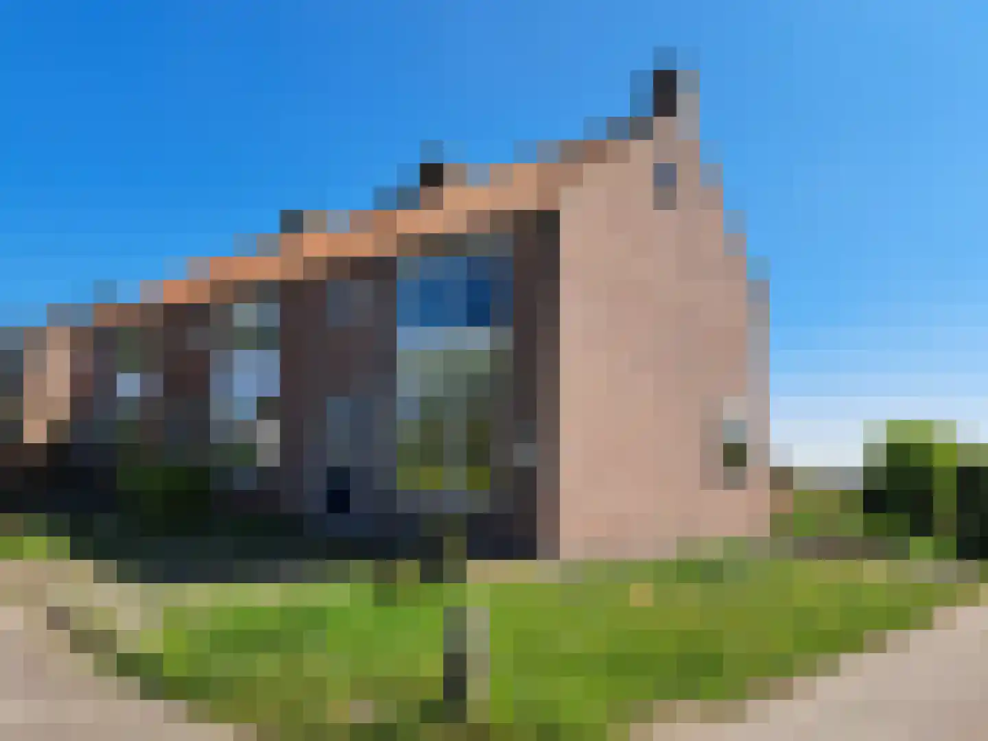 Dorp 87 F en Benschop