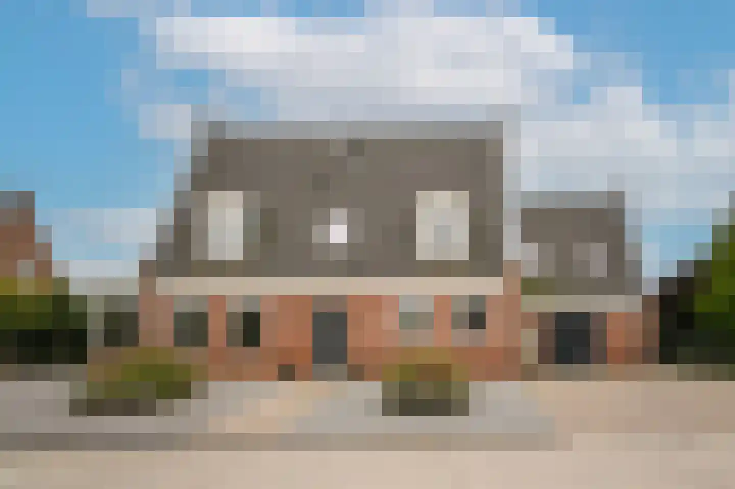 Dorp 94 B Polsbroek thumbnail 11