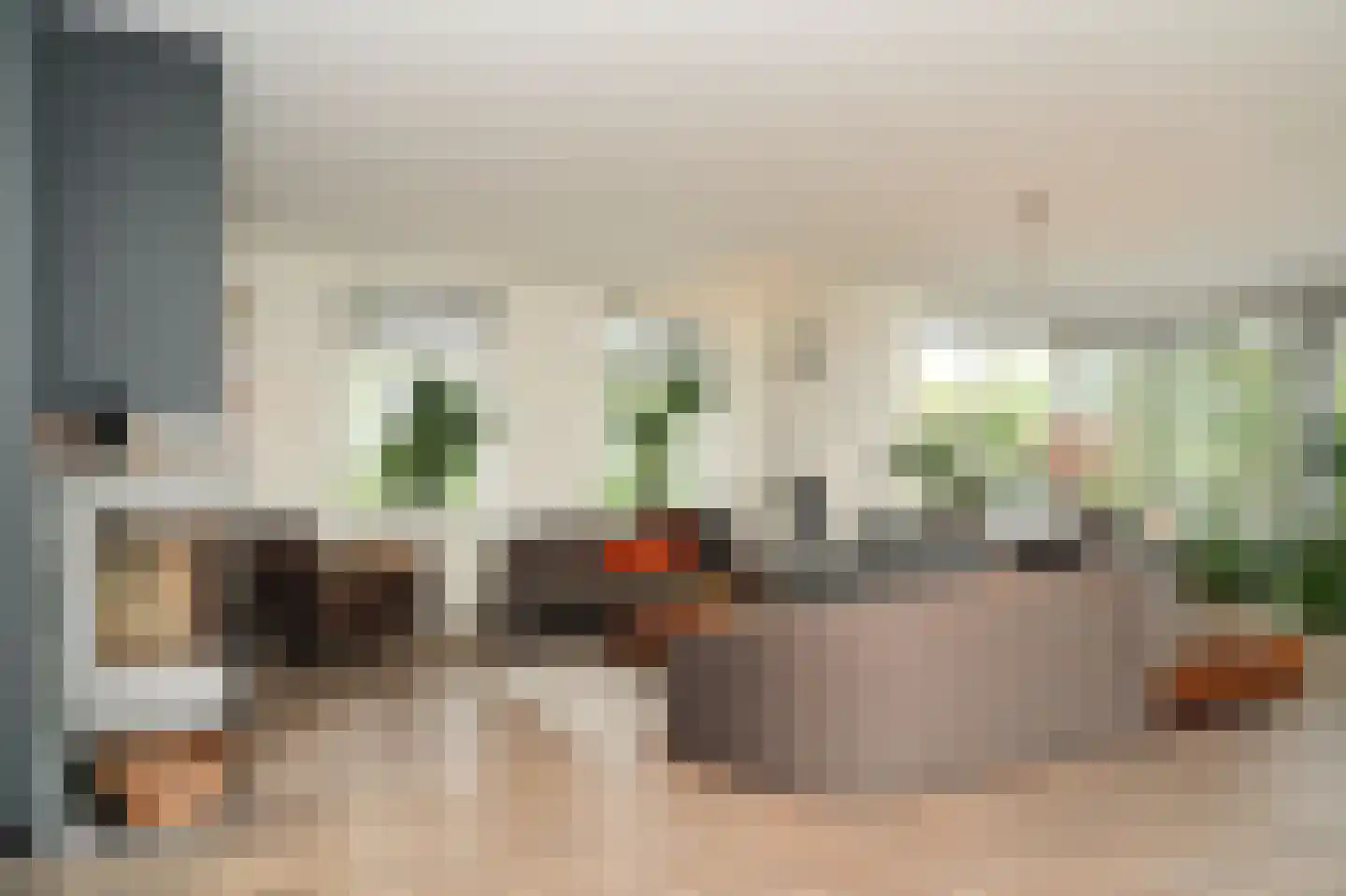 Dorp 94 B Polsbroek thumbnail 14