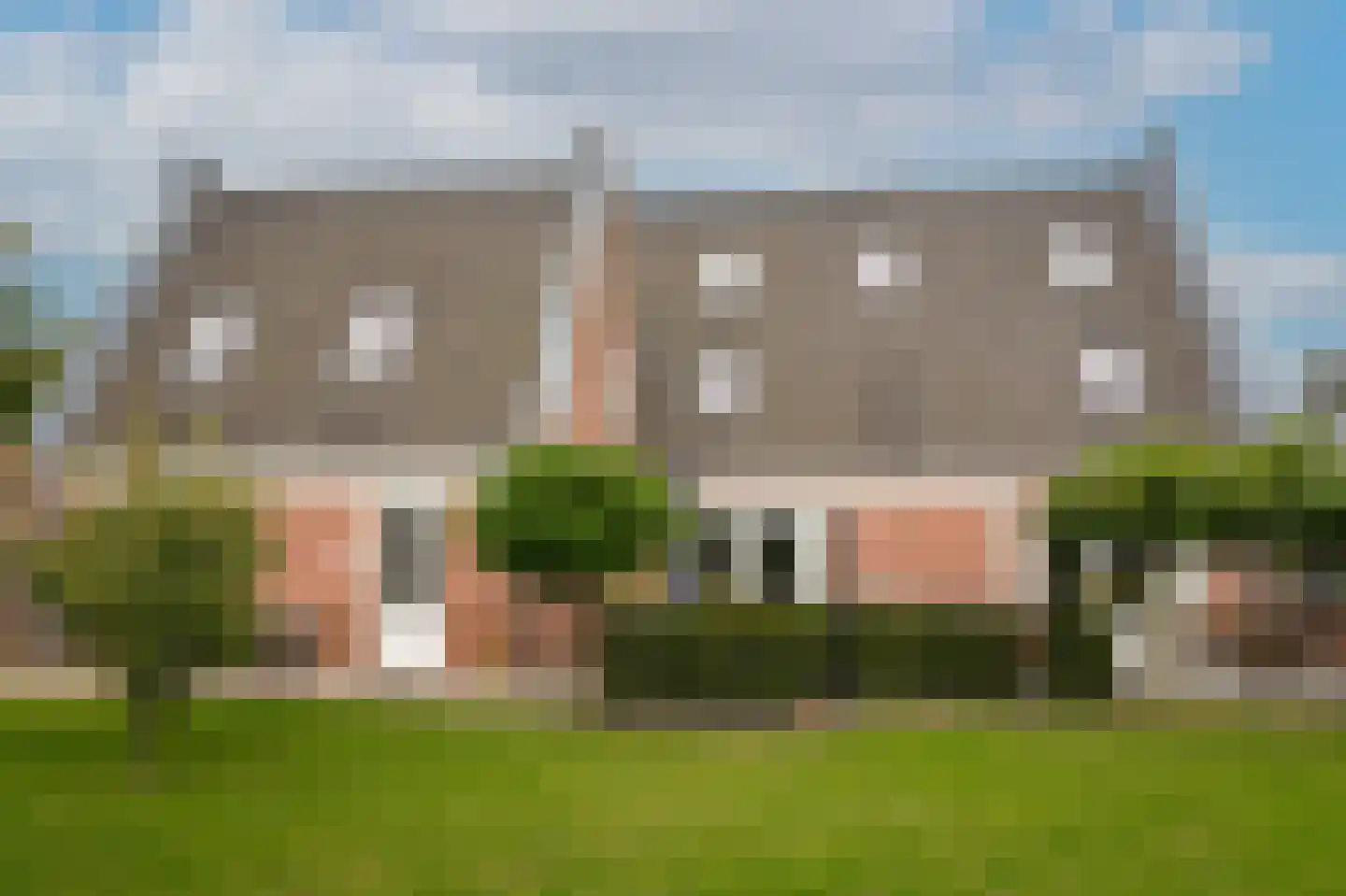 Dorp 94 B Polsbroek thumbnail 35
