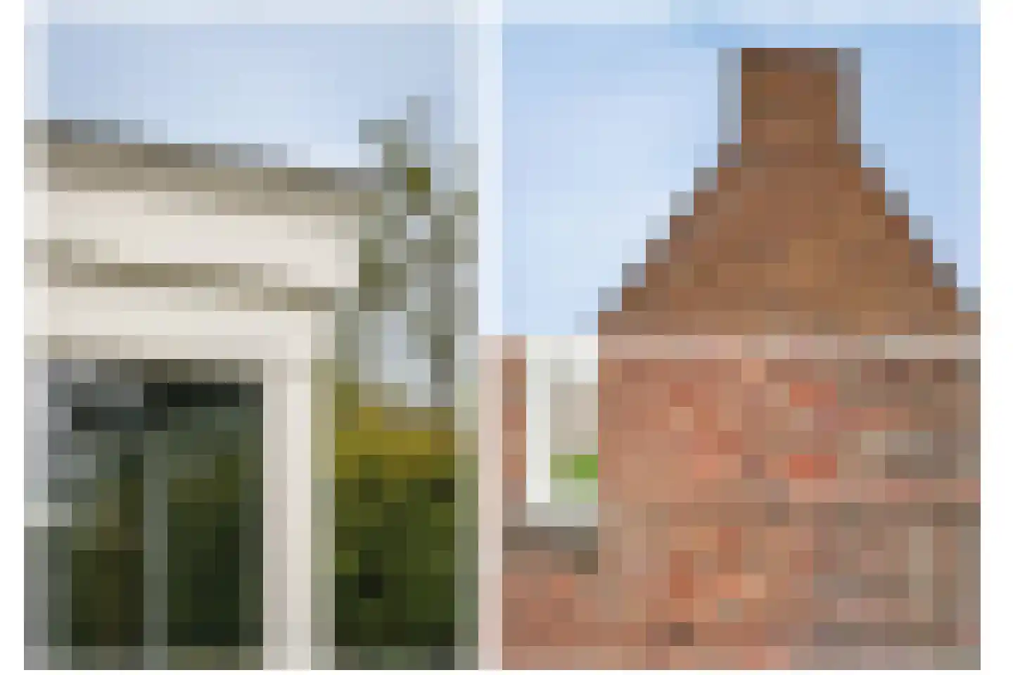 Dorp 94 B Polsbroek thumbnail 37