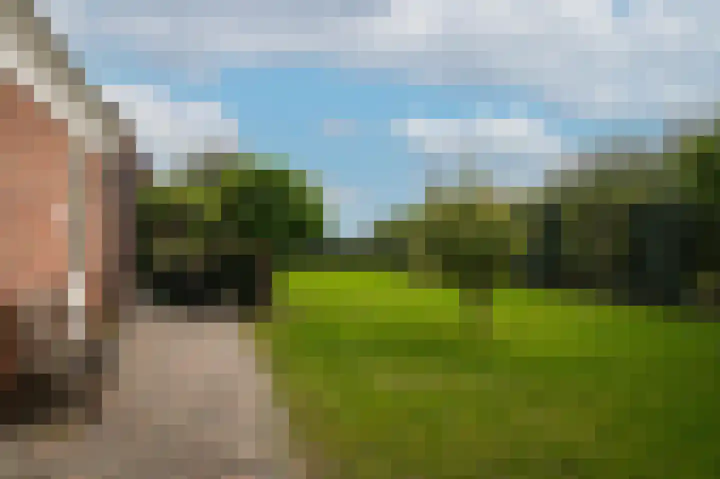 Dorp 94 B Polsbroek thumbnail 39