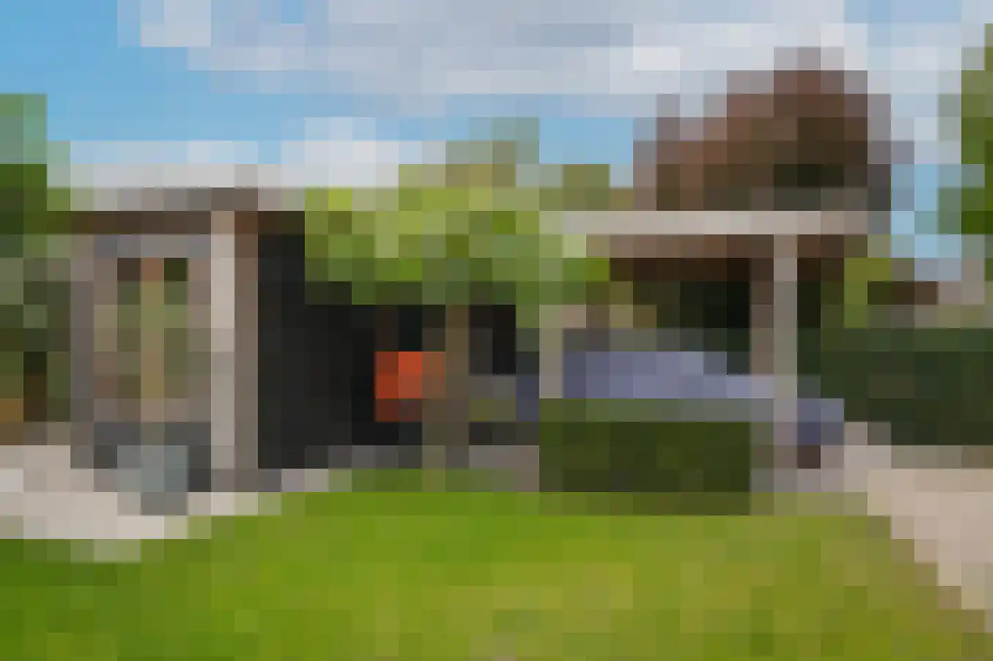 Dorp 94 B Polsbroek thumbnail 40