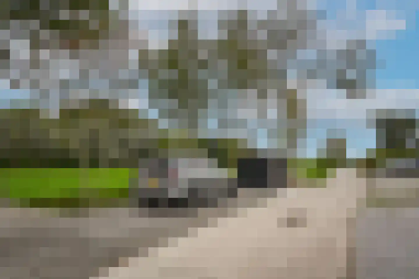 Dorp 94 B Polsbroek thumbnail 43