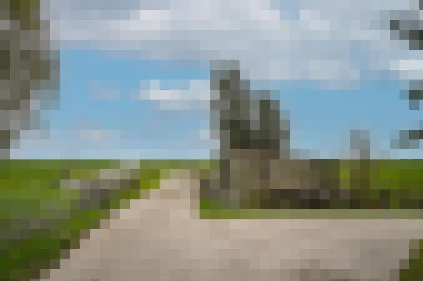 Dorp 94 B Polsbroek thumbnail 44