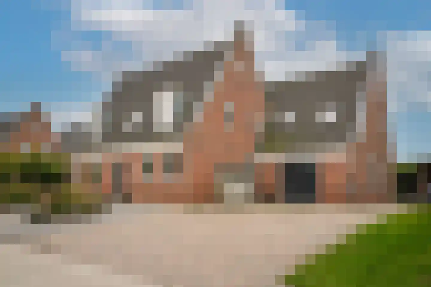 Dorp 94 B Polsbroek thumbnail 5