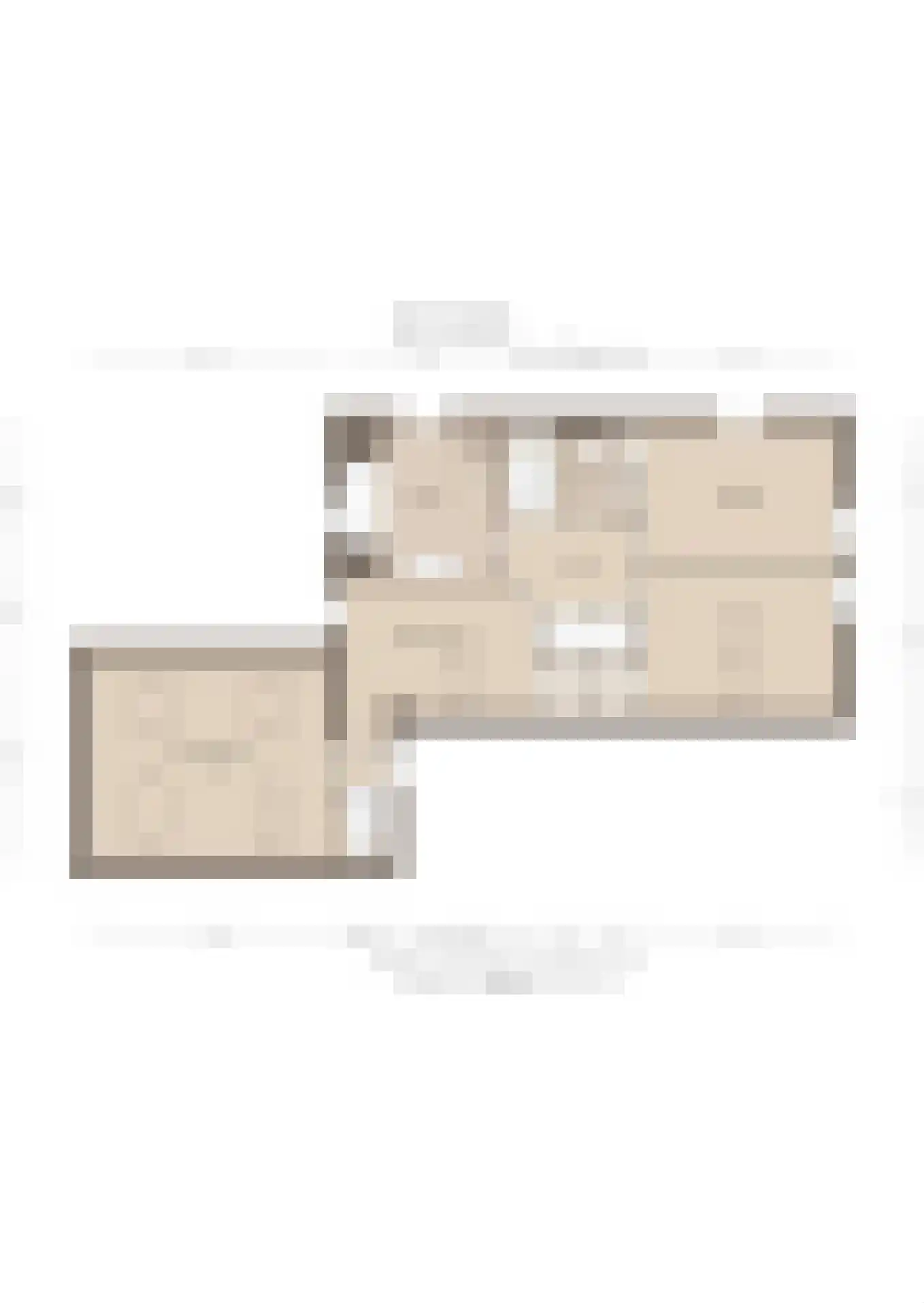 Dorp 94 B Polsbroek thumbnail 50