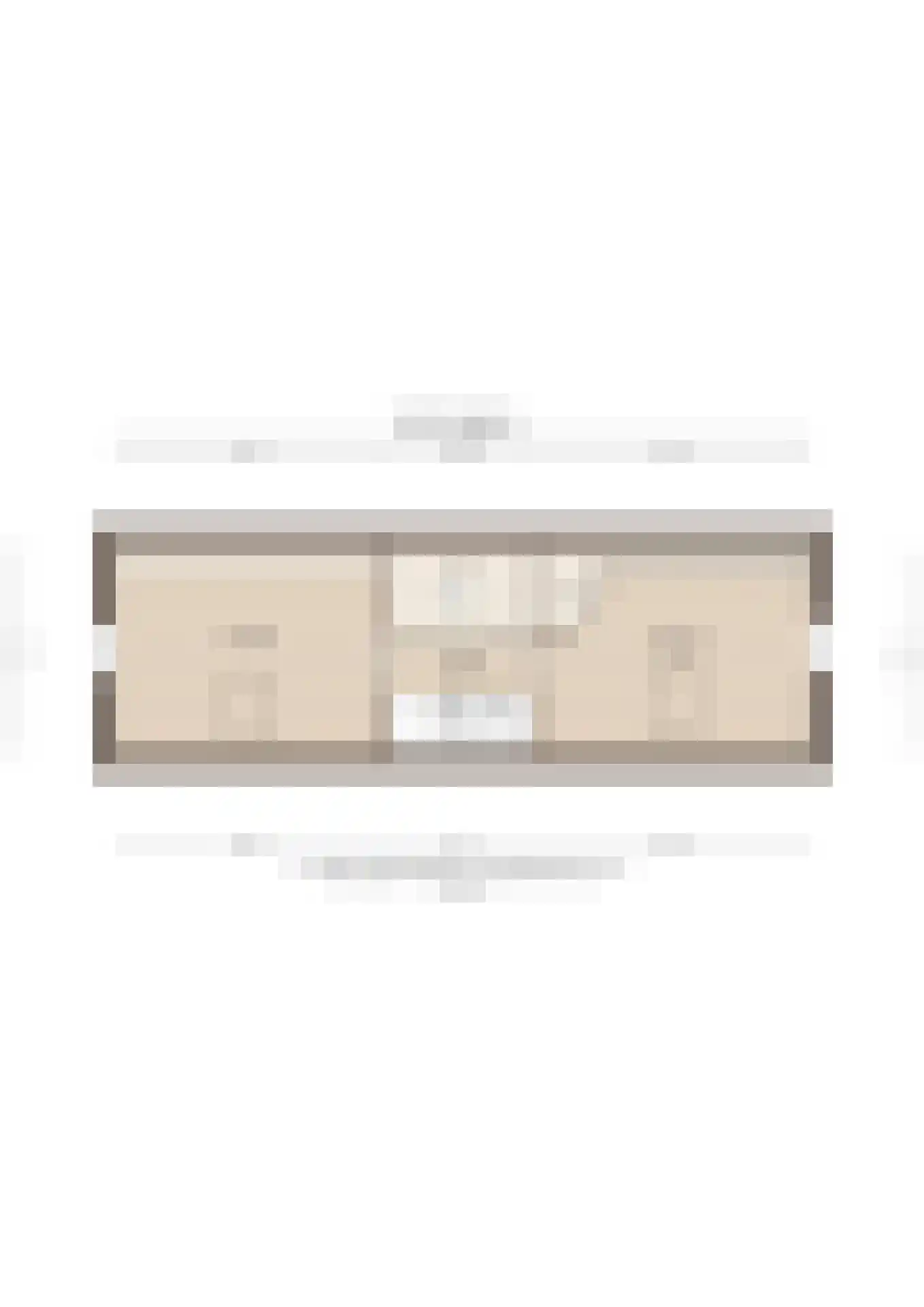 Dorp 94 B Polsbroek thumbnail 51