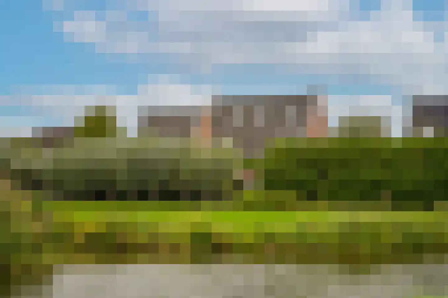 Dorp 94 B Polsbroek thumbnail 6