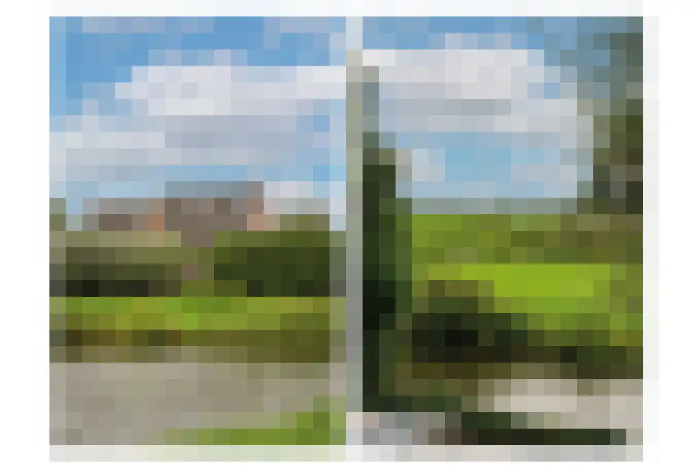 Dorp 94 B Polsbroek thumbnail 7
