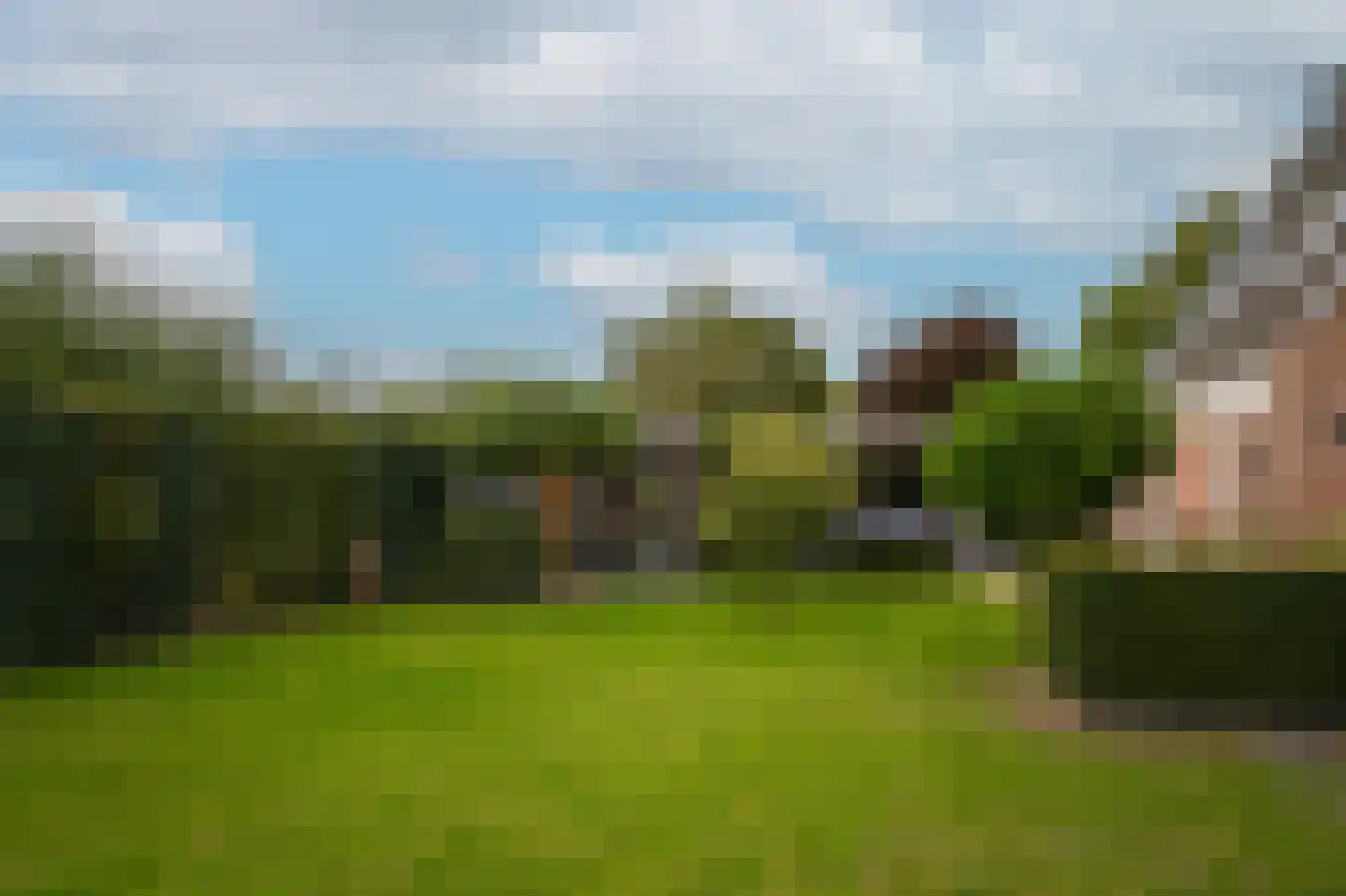 Dorp 94 B Polsbroek thumbnail 8