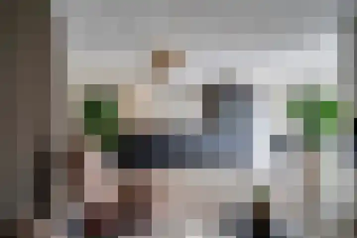 Dorpbroekstraat 33 Meerlo thumbnail 10