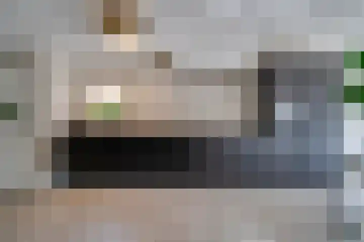 Dorpbroekstraat 33 Meerlo thumbnail 11