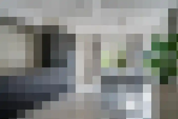 Dorpbroekstraat 33 Meerlo thumbnail 12