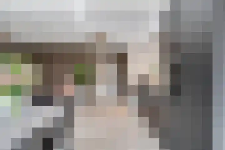 Dorpbroekstraat 33 Meerlo thumbnail 13