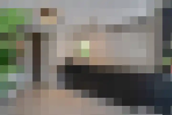 Dorpbroekstraat 33 Meerlo thumbnail 14