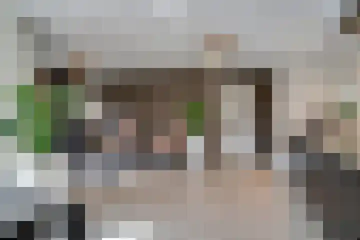 Dorpbroekstraat 33 Meerlo thumbnail 16