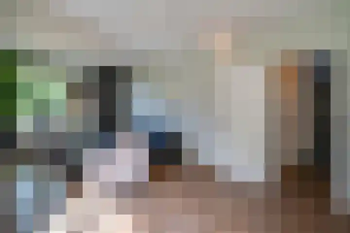 Dorpbroekstraat 33 Meerlo thumbnail 26