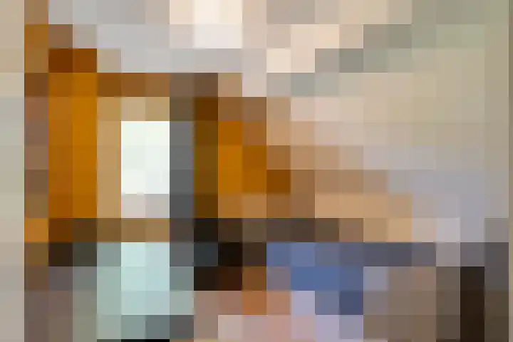 Dorpbroekstraat 33 Meerlo thumbnail 31