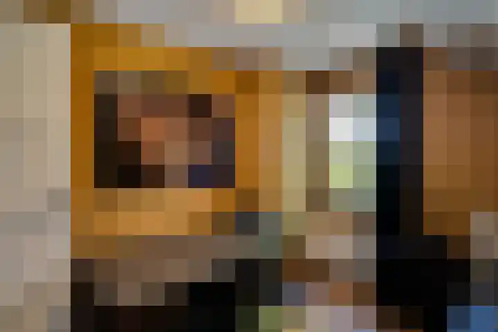 Dorpbroekstraat 33 Meerlo thumbnail 32