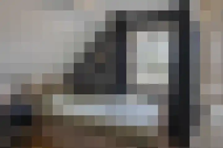Dorpbroekstraat 33 Meerlo thumbnail 37