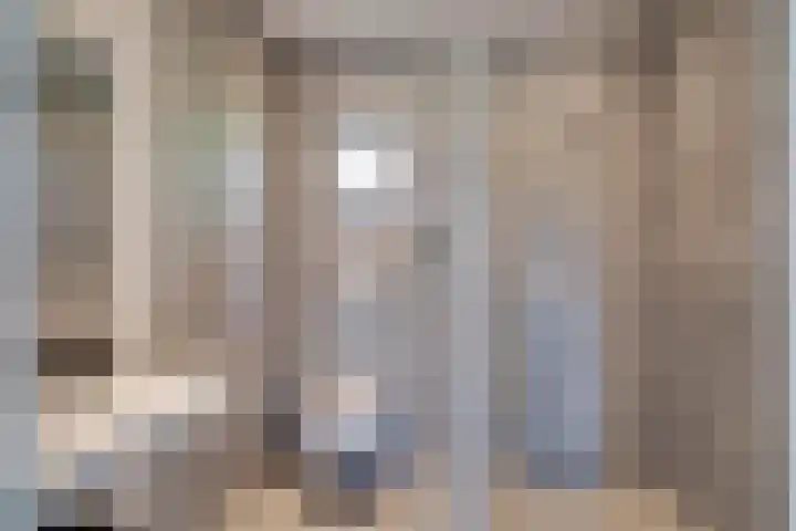 Dorpbroekstraat 33 Meerlo thumbnail 4