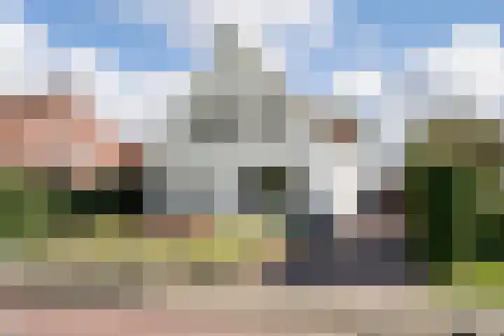 Dorpbroekstraat 33 Meerlo thumbnail 41