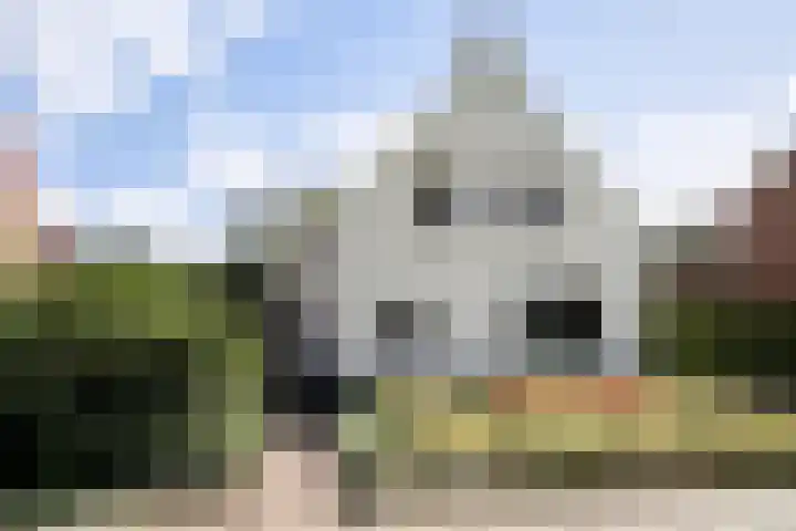 Dorpbroekstraat 33 Meerlo thumbnail 42