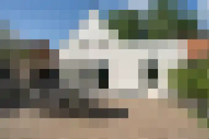 Dorpbroekstraat 33 Meerlo thumbnail 57