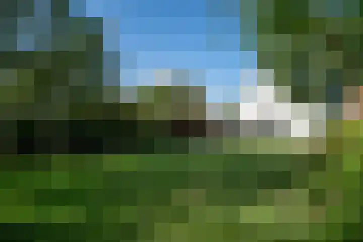 Dorpbroekstraat 33 Meerlo thumbnail 6