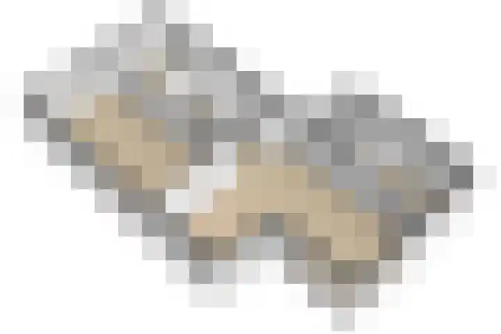 Dorpbroekstraat 33 Meerlo thumbnail 64