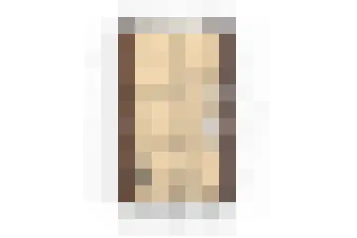 Dorpbroekstraat 33 Meerlo thumbnail 66
