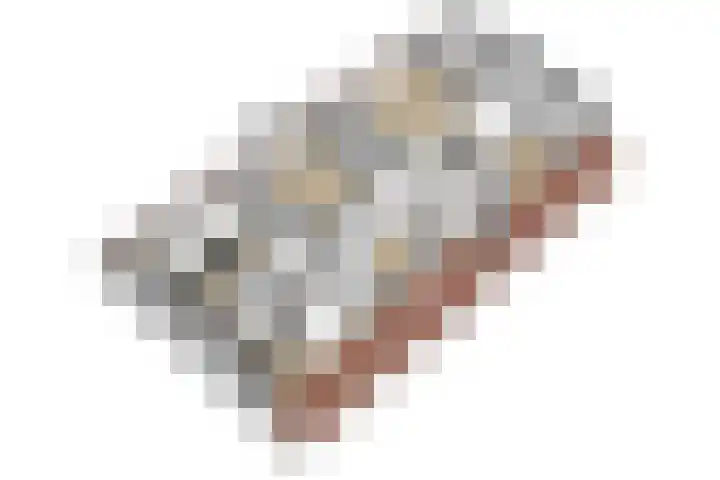Dorpbroekstraat 33 Meerlo thumbnail 68