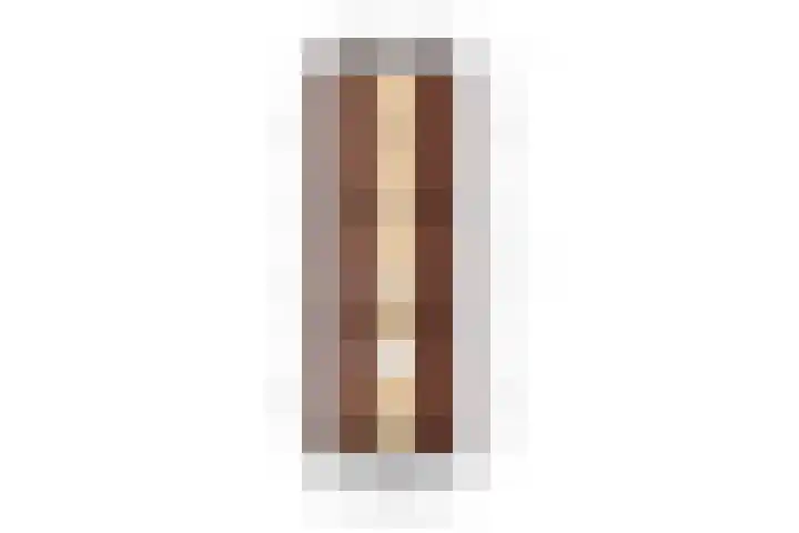 Dorpbroekstraat 33 Meerlo thumbnail 69