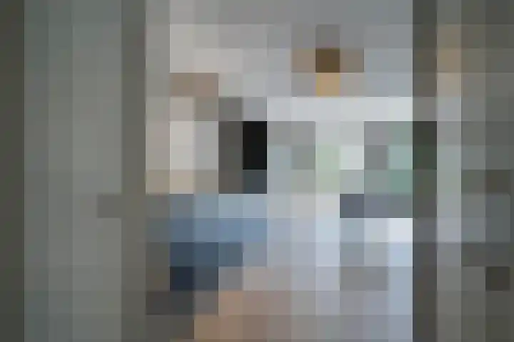 Dorpbroekstraat 33 Meerlo thumbnail 7