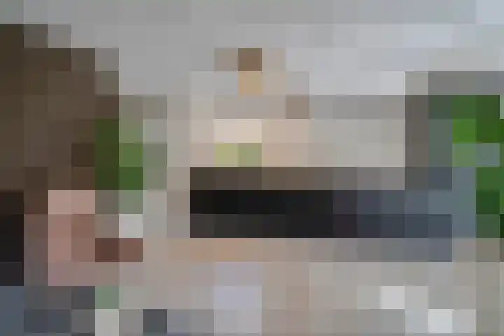 Dorpbroekstraat 33 Meerlo thumbnail 9