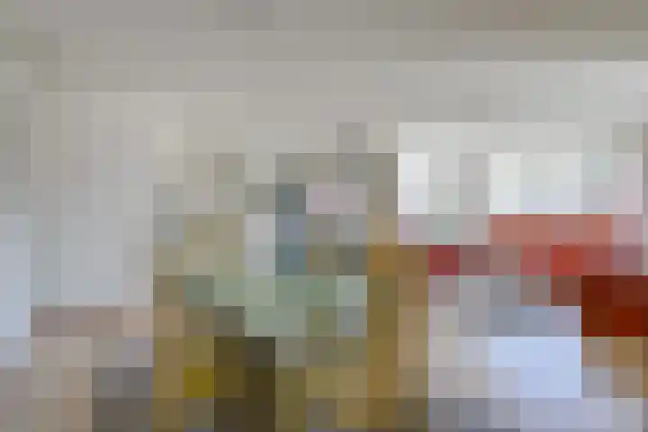 Dorpen 11 D Schagen thumbnail 13