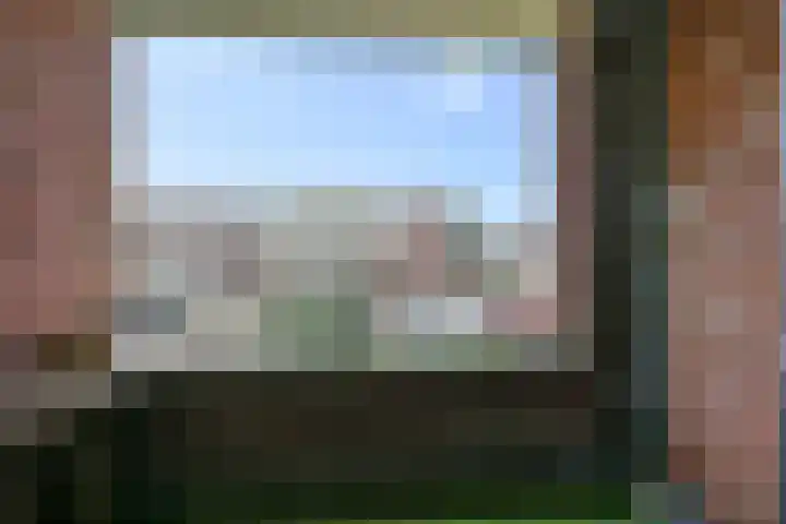 Dorpen 11 D Schagen thumbnail 15