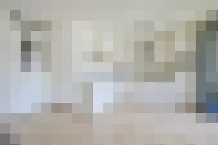 Dorpen 11 D Schagen thumbnail 17