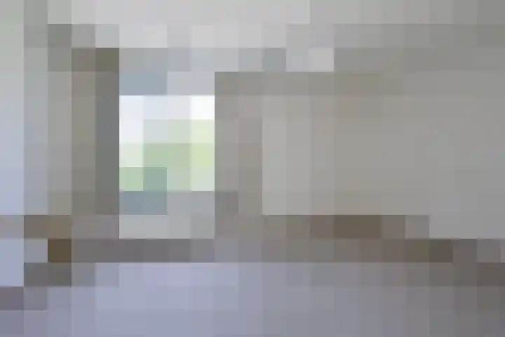 Dorpen 11 D Schagen thumbnail 18