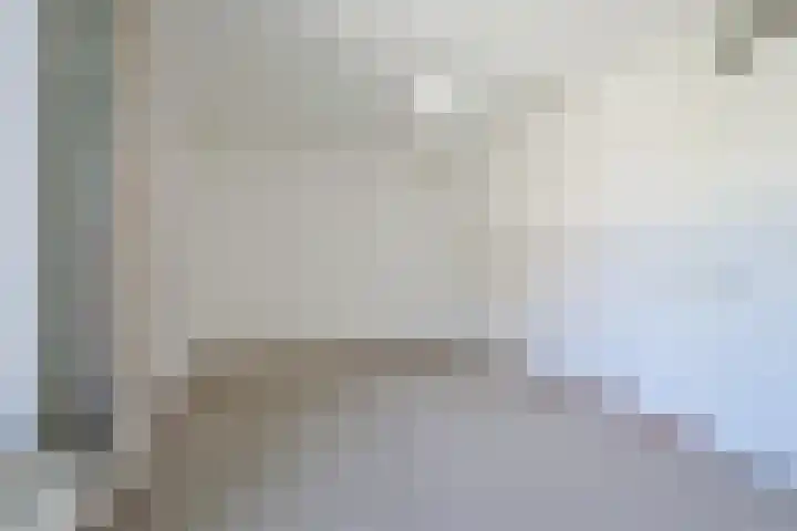 Dorpen 11 D Schagen thumbnail 19