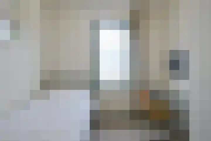Dorpen 11 D Schagen thumbnail 21