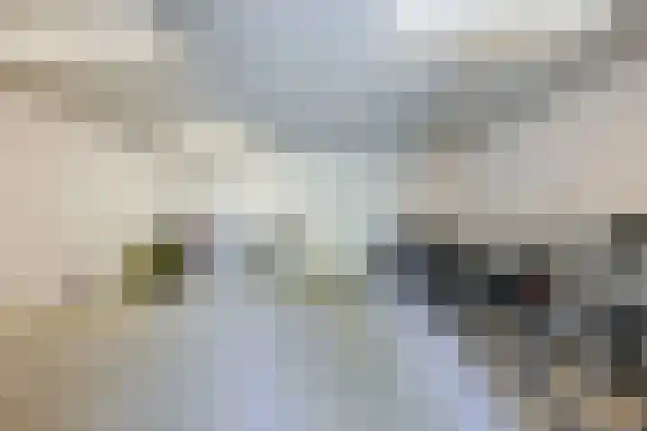 Dorpen 11 D Schagen thumbnail 33