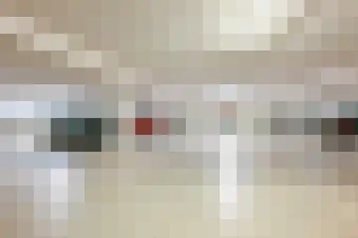 Dorpen 11 D Schagen thumbnail 34