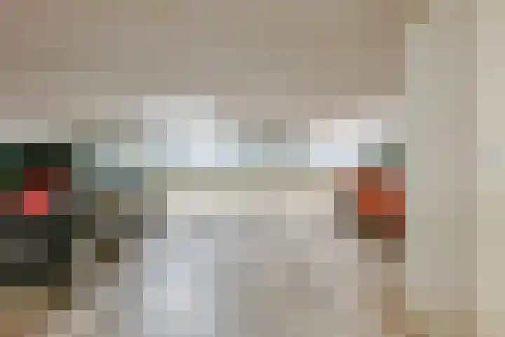 Dorpen 11 D Schagen thumbnail 35